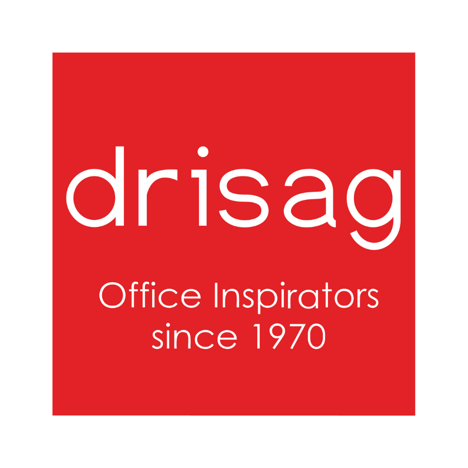 Drisag