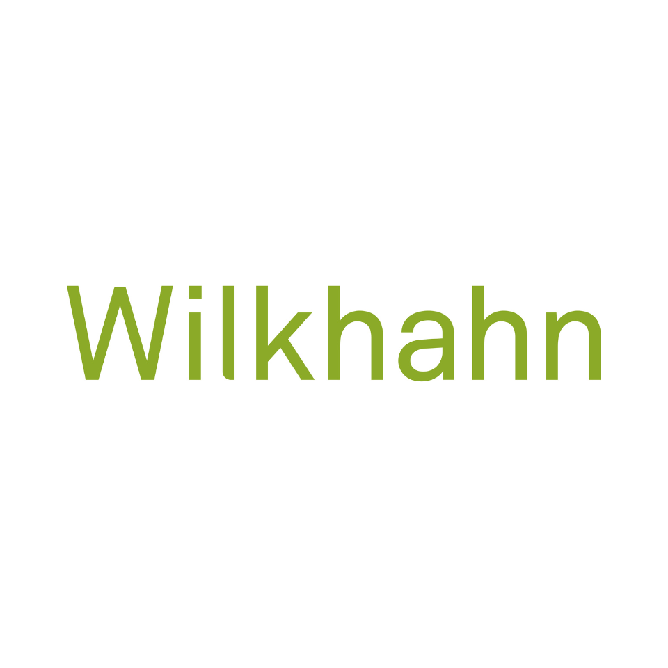 Wilkhahn Wilkening+Hahne GmbH+Co. KG