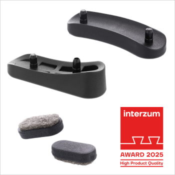 interzum Award 2025