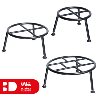 BEST of DESIGN AWARD 2025