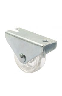Möbel-Bockrolle RO 0556