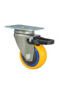 Design-Lenkrolle RO 2350