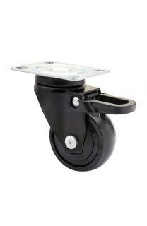 Design-Lenkrolle RO 2352