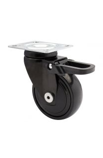 Design-Lenkrolle RO 2377
