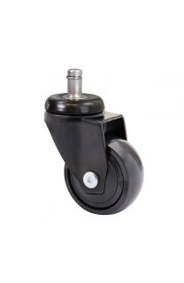 Design-Lenkrolle RO 2252 - Set