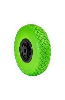 Pannensicheres Rad RO 8262
