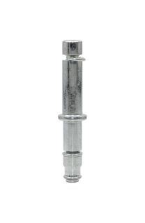 Reduzierstift RO 0092