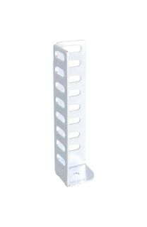 Möbelbein ST 0113