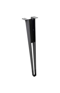 Möbelbein ST 0671