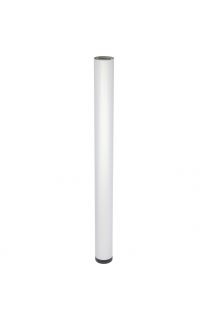 Systemrohr TENO ST 3407