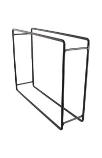 Designrahmen ST 5134