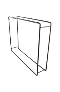 Designrahmen ST 5145