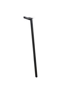 Möbelbein ST 5471