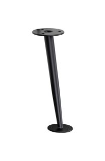 Möbelbein ST 5520