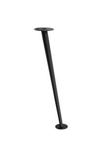 Möbelbein ST 5540