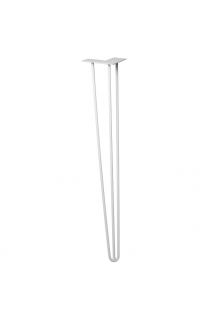 Möbelbein HAIRPIN DESIGN ST 8276