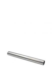 Achse RO 0412