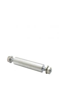Achsmaterial RO 0445