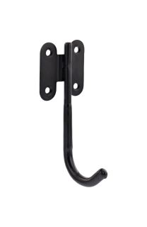 “hooks4tools”– Haken WH 2090