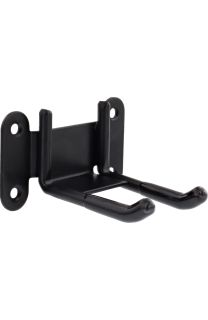 “hooks4tools”– Doppelhaken WH 2092