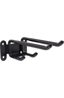 “hooks4tools”– Vierfachhaken WH 2093