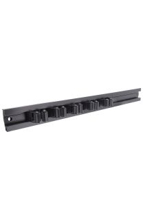 „hooks4tools“ – Gerätehalterleiste WH 2096