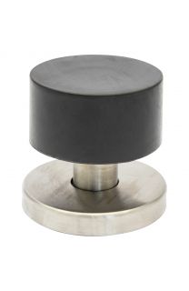 Bodentürstopper GLACIER EH 5060