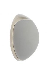 Wandtürstopper Screw or Glue WALL EH 5125