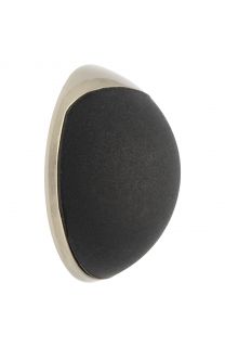 Wandtürstopper Screw or Glue WALL EH 5128