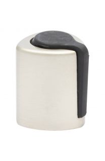 Bodentürstopper STEEL EH 5149