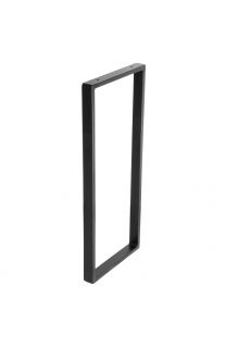 Designrahmen ST 5170