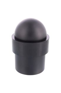 Bodentürstopper EH 5174