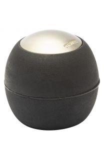 Bodentürstopper EH 5178