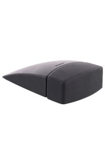Bodentürstopper EH 5179 