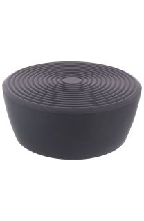 Bodentürstopper “Screw or glue” EH 5182