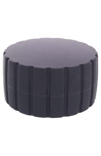 Bodentürstopper “Screw or glue” EH 5183