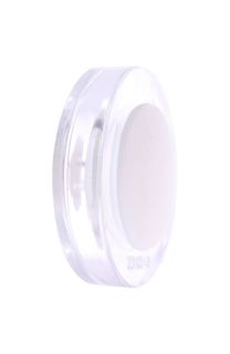 Wandtürstopper “Screw or Glue” EH 5226