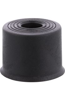 Bodentürstopper EH 5233