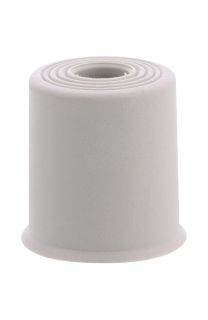 Bodentürstopper EH 5242