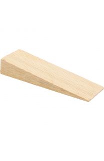 Türkeil STANDARD EH 6900