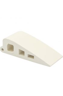 Türkeil SOFT STICK EH 6915