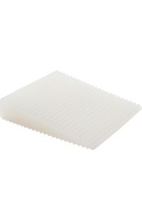 Türkeil STICK EH 6925