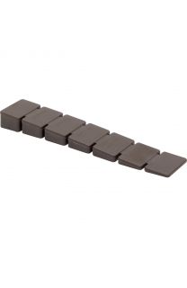 Türkeil CUTSTICK EH 6930