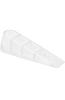 Türkeil DOOR STOP EH 6945