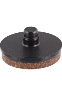 QuickClick QC 7887 – Gleiter-Set für Basis „SMART“