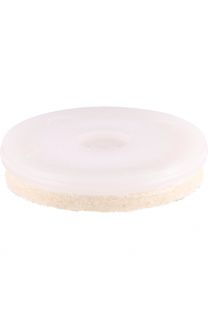 QuickClick QC  8257 - Gleiter-Set