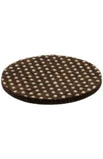 Anti-Rutsch-Pads für Möbel und Objekte EH 0140 - Set