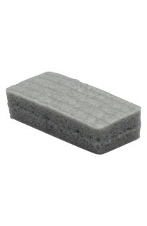 Soft-Pads EVA / PVC für Möbel und Objekte EH 0321 - Set