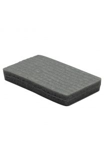 Soft-Pads EVA / PVC für Möbel und Objekte EH 0326 - Set