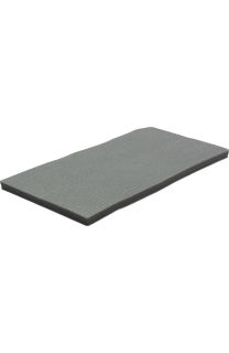 Soft-Pad EVA/ PVC für Möbel und Objekte EH 0352